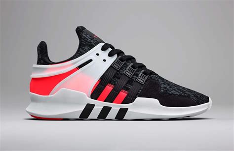 adidas shoes malaysia official website|Adidas Malaysia online store.